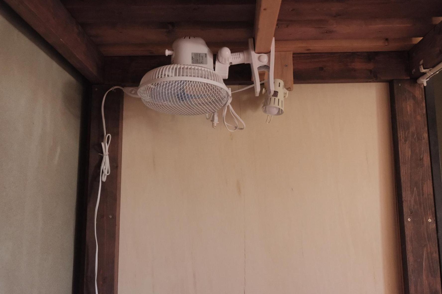 Guesthouse Honobono Fujikawaguchiko Zewnętrze zdjęcie